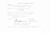Chapter 14: The Laplace Transform nayda/Courses/DorfFifthEdition/ch14.pdf¢  Chapter 14: The Laplace