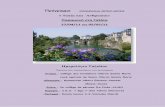 « Τοπία και ΄Ανθρωποι» Παραμονή στη Γαλλία 27/04/11 ως 05 ...2gym-peram.att.sch.gr/Comenius/carnet de voyage france-germany.pdf · Παραμονή