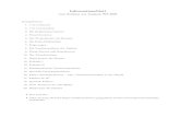 Informationsblatt - Freie Universitätgeometricanalysis.mi.fu-berlin.de/uebungen/seminar_ws2008.pdf · Der Kreis schliesst unter allen einfach geschlossenen ebenen Kurven vorgeschriebener