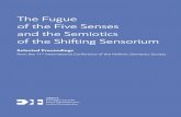 The Fugue of the Five Senses and the Semiotics of the ...hellenic-semiotics.gr/images/The_Fugue/20_The-Fugue-of-the-Five-Se… · Ο ψηφιακός κόσμος και οι νέες