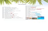 το νησί των Ονείρων το νησί του λεβάντε · 2020-06-17 · μετάβαση στο ιστορικό κέντρο για μια πρώτη γνωριμία