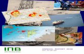 ΙΠB - IPB · PDF file COMPANY PROFILE . IPB Petroleum Limited (ACN 137 387 350) is an Australian oil and gas exploration company. IPB Petroleum has built a material position in what