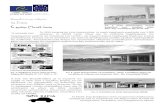 1. πρώην Μοτέλ Ξενία 60). · PDF file Κείμενα και εποπτικό υλικό περιοδικής έκθεσης «Εικόνες της πόλης στον