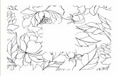 ΟΛΓΑ ΖΑΦΕΙΡΑΚΗ ΣΙΑ Ε.Ε. · 2017-05-02 · 7141 Ανεμόμυλος χειροποίητος σε ξύλινο στικ 7 σχέδια (31x15) 6210 Καροτσάκι