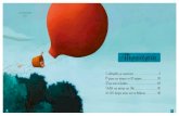 Για τη Ναταλέν - Public · Το αερόστατο ανέβηκε καμιά δεκαριά μέτρα, κι έπειτα το αυ-τόματο σύστημα προώθησης