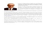 O ιατρός Λεωνίδας Φέγγος γεννήθηκε στις 13-4-1928 στην ... · o ιατρός Λεωνίδας Φέγγος γεννήθηκε στις 13-4-1928