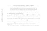 arxiv.org · arXiv:1209.5415v2 [math-ph] 2 Nov 2012 ASYMPTOTICS OF A FREDHOLM DETERMINANT INVOLVING THE SECOND PAINLEVE TRANSCENDENT´ THOMAS BOTHNER AND ALEXANDER ITS …
