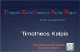 Timotheos Kelpis › services › inventics › userfiles › ...ESC GUIDELINES 2014 ESC Guidelines on the diagnosis and treatment of aortic diseases Document covering acute and chronic
