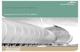 Aρχιτεκτονικά Profiles - ArcelorMittal...ΓΕΩΜΕΤΡΙΚΑ ΧΑΡΑΚΤΗΡΙΣΤΙΚΑ ST 200 C ST 300 C ST 500 C Ωφέλιμο πλάτος 200 mm 300 mm 500 mm Ελάχιστο