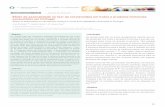 Efeito da sazonalidade no teor de carotenoides em â€؛ bitstream â€؛ 10400.18 â€؛ 4879 â€؛ 4 â€؛ Boletim...