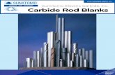 Sumitomo Electric Carbide, Inc. Carbide Rod Blankssumicarbide.com › wp-content › uploads › 2018 › 01 › SCI...Carbide Rods with Coolant Holes • Grade AF810 is available