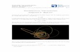 Mathematical Visualization - TU Berlin â€؛ geometrie â€؛ Lehre â€؛ SS...آ  Mathematical Visualization