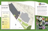 AKROTIRI BOTANIC GARDENΒοτανικός Κήπος Ακρωτηρίου …akrotirienvironment.com › wp-content › uploads › 2019 › 06 › Botanic-… · Haplophyllum buxbaumii