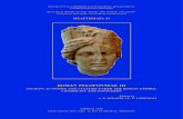 Edited by › ... › palagia_sculptures_pelop_roman.pdf · PDF file Athenian sculpture, documented by his Nymphaion at Olympia and the sculpture collection in his Villa at Loukou