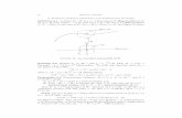 Surfaces, Surface Integrals and Integration by Partsbdriver/231-02-03/Lecture_Notes/pde8.pdf · deﬁne the surface integral of fover Mas Z M fdσ= Xn i=1 Z Mi φifdσ where φi∈C1