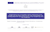 ΠΙΝΑΚΑΣ ΠΕΡΙΕΧΟΜΕΝΩΝ - ypes.gr · Web view 2.2. SWOT Analysis 110 3. Πολιτικές και μέτρα που εφαρμόζονται για την ενίσχυση