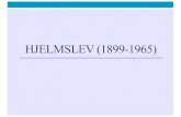 HJELMSLEV (1899-1965) â€؛ sites â€؛ default â€؛ files â€؛ ...آ  Principi della teoria di Hjelmslev â€¢