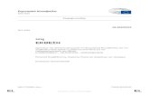 European Parliament › doceo › document › A-8-201… · Web viewΗ πρώτη και η δεύτερη γραμμή της επικεφαλίδας κάθε τροπολογίας