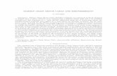 MARKOV CHAIN MONTE CARLO AND IRREVERSIBILITY › ~mo3 › KarpaczSchool3.pdf · 2016-03-16 · MARKOV CHAIN MONTE CARLO AND IRREVERSIBILITY 3 here, central to the development of the