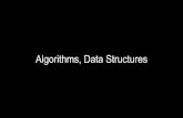 Algorithms, Data Structures · 2019-03-27 · O o o o O o o o crucial by@gcron HG85 H7J6 HG85 O HG85 o O o O O o o O O crucial HG85 H7J6 HG8S O o HG85 o O O o O O o o O O crucial