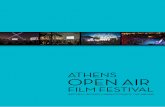 ATHENS OPEN AIR - media.interactive.netuse.grmedia.interactive.netuse.gr/pegasus/Multimedia/pdf/...γκράτι, Πλ. 28ης Οκτωβρίου-Ν.Ερυθραία, Άλσος Άιγάλεω,