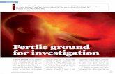 Fertile ground for investigation - University of Aberdeen REEF pp37-39 r.pdf · 2016-02-22 · QualiPSo Open Source Competence Centre and an active member of the international QualiPSo