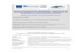 Παραδοτέο: Π2δ1 - greek-language.gr · Επίπεδο Γ1 - Ικανός χρήστης1 (υμβούλιο της Ευρώπης 2008) Ομάδα σʐόχος Ενήλικοι