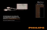 Ραδιόφωνο - Philips › files › s › sa1924_02 › sa192… · 4.2.5 1Εγγραφή από ραδιόφωνο fm όταν το ραδιόφωνο λειτουργεί: