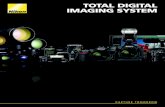 TOTAL DIGITAL IMAGING SYSTEM - Nikon · φωτογραφική μηχανή και συστήματος με χειρισμό μέσω ραδιοσυχνότητας από το τηλεχειριστήριο
