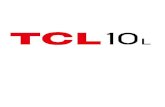 Σημείωση - mss.tclcom.comLite+TCL+10L+/TCL+10L_T770H_UM_Gr… · περιγραφή του εγχειριδίου χρήσης και τη λειτουργία του τηλεφώνου,