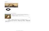 ΛΕΑΙΝΑ › AENAON › AS1 › levn.pdf · Λιοντάρια αιχμαλωτίζονταν και κρατιόνταν σε θηριοτροφεία από την ρωμαϊκή