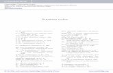 Combinatorics, Automata and Number Theoryassets.cambridge.org › 97805215 › 15979 › index › 9780521515979_i… · 978-0-521-51597-9 - Combinatorics, Automata and Number Theory