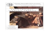 ΕΘΝΙΚΟ ΜΕΤΣΟΒΙΟ ΠΟΛΥΤΕΧΝΕΙΟold-2017.metal.ntua.gr/uploads/2848/intro.pdf · Pieter Brueghel o Πρεσβύτερος “Ο Αλχημιστής στην δουλειά