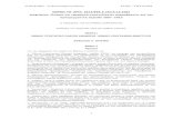 Κωδικοποιημένη έκδοση Ν.3614/2007 (ΦΕΚ 267/Α/3.12.2007 ...€¦  · Web viewΗ Ελληνική Εταιρεία Τοπικής Ανάπτυξης και