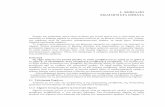 1. ΚΕΦΑΛΑΙΟ ΕΙΣΑΓΩΓΗ ΣΤΑ ΣΗΜΑΤΑcgi.di.uoa.gr/~k14/sig_sys1.pdf · 2003-02-14 · 6 Εισαγωγή στα Σήματα Κεφάλαιο 1 Λύση Το άρτιο