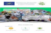 Recycling@Home - LIFE11 ENV/GR/000950 › site › images › A.1.1.pdf · Eαραδο έο Α.1.1: Διαχείριση Αποβλήτων στους Δήμους Αμαρουσίου