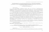 ΠΡΟΒΛΗΜΑΤΑ ΔΙΑΛΕΙΤΟΥΡΓΙΚΟΤΗΤΑΣ ...eprints.rclis.org/9753/1/9psab023.pdf · 2012-12-14 · bibliographic format standard (ISO 2709) by the various library