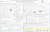 Stochastic Contextual Edit Distance and Probabilistic FSTsjason/papers/cotterell+al.acl14.poster.pdf · examine spelling errors in social media data. We report on test data how much