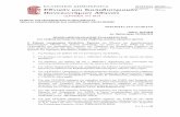 ΩΣΛΒ46ΨΖ2Ν - Γενικό Τμήμα · PDF file έργου στο δημόσιο ή ιδιωτικό τομέα σε καθήκοντα ή έργα (εκτός διδακτικού
