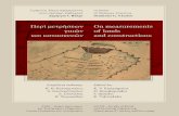 Περιεχ - Aristotle University of Thessaloniki › main › images › pdf › TOMOS_VLAXOS › ...Οι παραδοσιακοί οικισμοί στο πλαίσιο της