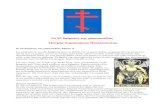 Οι 52 δαίμονες της χαρτοπαιξίας Πατρός ... · PDF file 2011-11-19 · Οι 52 δαίμονες της χαρτοπαιξίας Πατρός Χαράλαμπου