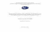 Arnellos PhD thesis - University of the thesis.pdf 2.2.2 Η Ταύτιση της Πληροφορίας µε την Έννοια της Αναπαράστασης στο Υπολογιστικό