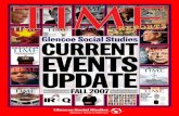 Glencoe Social Studies Current eventS updatecontent.time.com/time/classroom/glenfall2007/pdfs/... · 2007-09-08 · Republican chairman Ken Mehlman, who was George Bush’s 2004 campaign