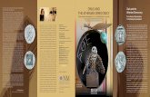 OWLS AND THE ATHENIAN DEMOCRACY · 2018-10-01 · The owls and the Athenian Democracy Numismatic Museum (2018), Owls Archaelogical Museum of Poros (2017), The myths at our hands Museum