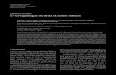 NF-خ؛BSignalingintheBrainofAutis IV, as conï¬پrmed by the Autism Diagnostic Interview-Revised. Participants