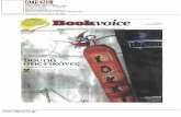 Λέξη κλειδί: ΕΚΔΟΣΕΙΣ ΠΑΤΑΚΗ Bookvozce · 2009-02-13 · ιστορία για τη σωστή διατροφή, με πλούσια εικονογράφηση