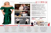 ππεριεχόμεναεριεχόμενα óôá Sag Awards.media.philenews.com/phileleftherosgroup/tefxoi/hello/PDF/... · 2018-01-26 · red carpet looks, . ç ... 46 CINEMATTERS