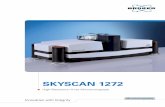 02696 SKYSCAN 1272 MON32.qxp 210x279 · High-Resolution X-ray Microtomograph SKYSCAN 1272 Innovation with Integrity Microtomography 02696_SKYSCAN_1272_MON32.qxp_210x279 27.02.17 11:25
