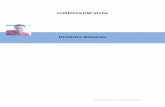 Dimitrios Katsanos - IERSD · 2019-01-21 · Curriculum Vitae – Dr. Dimitrios Katsanos PUBLICATIONS PUBLICATIONS IN PEER REVIEWED JOURNALS / BOOK CHAPTERS / PROCEEDINGS 1. D. Katsanos,