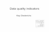 Kay Diederichs - CCP4 · kay.diederichs@uni-konstanz.de. Title: Data quality Author: Kay Diederichs Created Date: 12/14/2014 12:10:12 AM ...